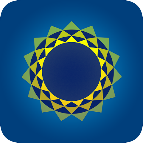 黑洞加速器官网首页